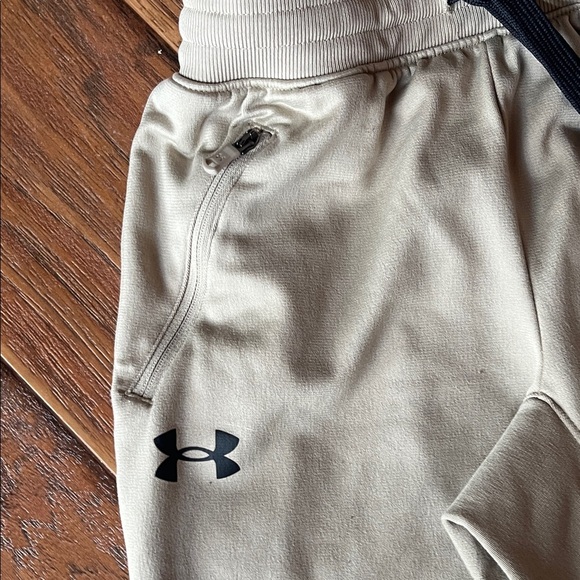 Kids Clothing 8 Piece Bundle with Nike and Hurley - Size 8/10 - Picture 6 of 16